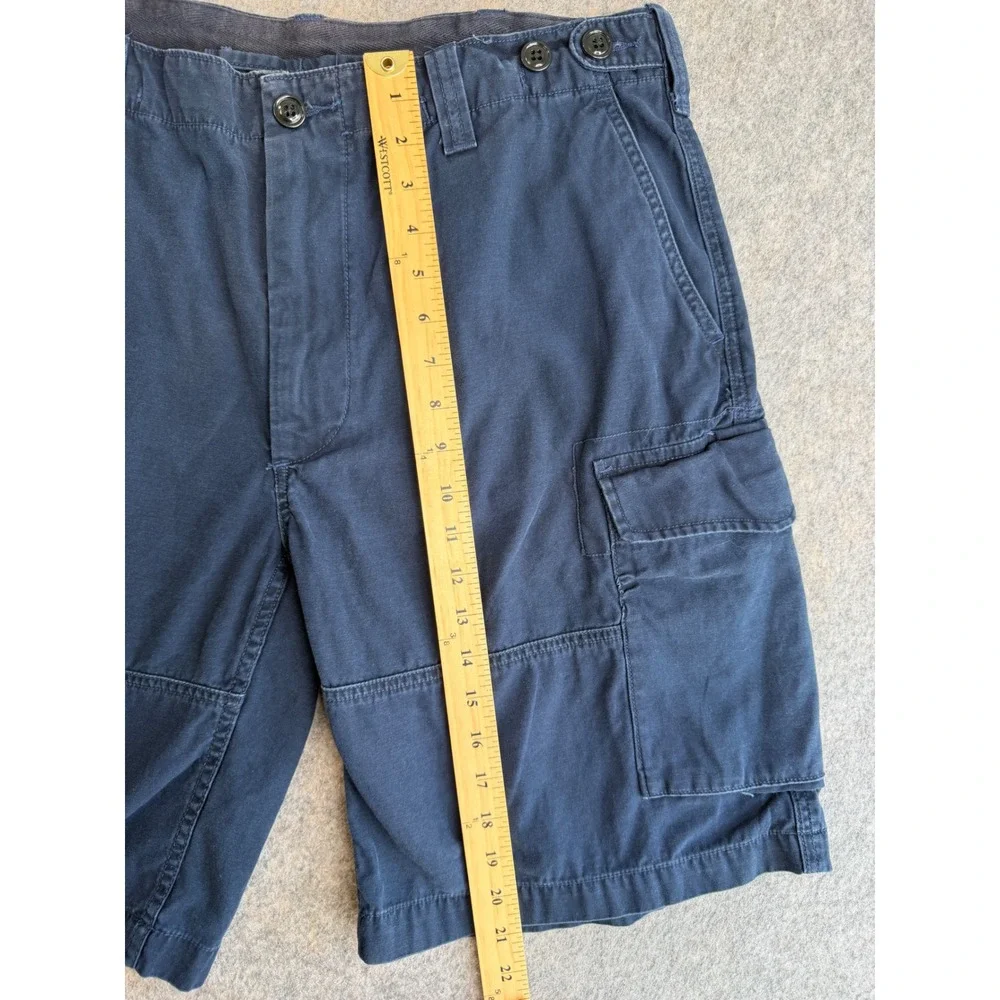 Polo Ralph Lauren vintage 90s